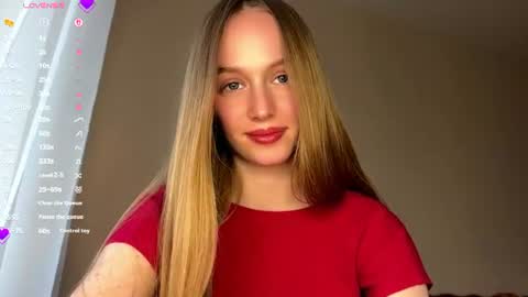Viktoria online show from 06.12.26