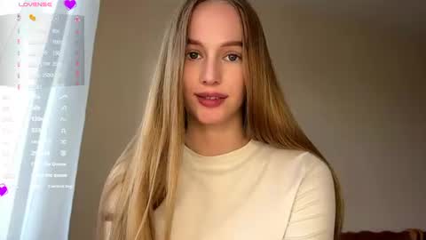 Viktoria online show from 06.13.26