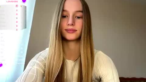 Viktoria online show from 06.14.26