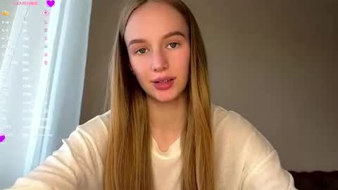 Viktoria online show from 06.16.26
