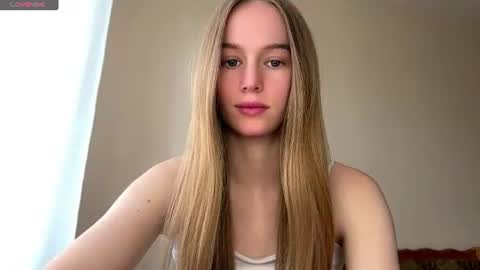 Viktoria online show from 06.17.26