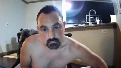 Snapshot of antknee226 chatting on 03.04.26 antknee226 online show from 03.04.26