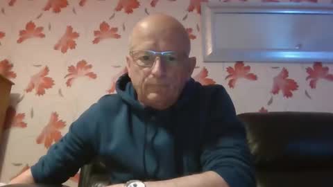 antmatt2025 online show from 11.21.25