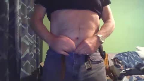 antmatt2025 online show from 03.13.26