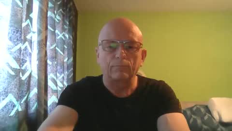 antmatt2025 online show from 04.10.26