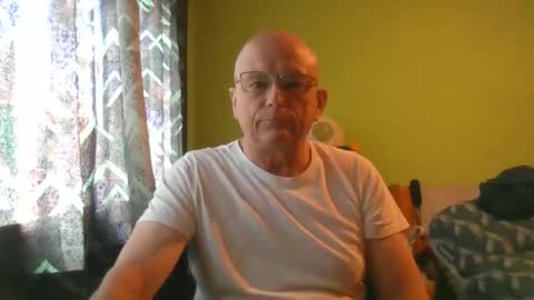 antmatt2025 online show from 05.13.26