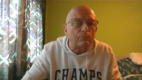 antmatt2025 online show from 05.16.26