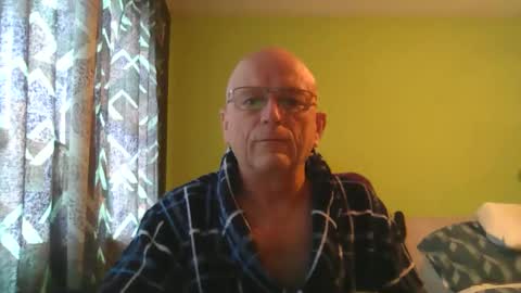 antmatt2025 online show from 05.17.26