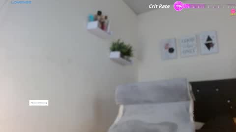 Antonella  online show from 11.13.25