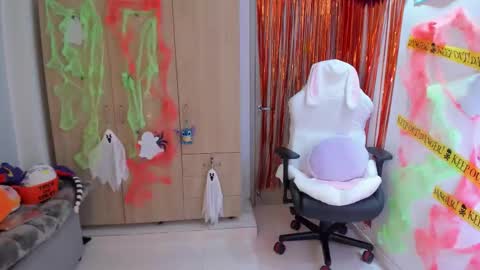  My birthday is on december 2nd surprise me with a gift from my amazonlist online show from 10.26.25