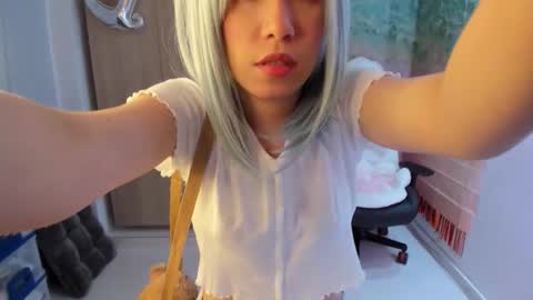  My birthday is on december 2nd surprise me with a gift from my amazonlist online show from 03.07.26