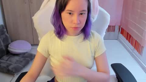  My birthday is on december 2nd surprise me with a gift from my amazonlist online show from 03.27.26