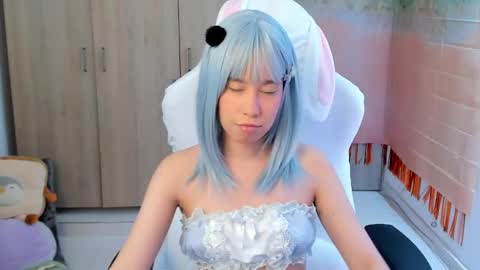 Snapshot of anto_sweet18 chatting on 05.24.26 My birthday is on december 2nd surprise me with a gift from my amazonlist online show from 05.24.26
