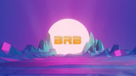 Antonella online show from 02.02.26