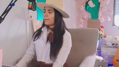 Anto online show from 09.13.25