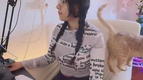 Anto online show from 09.17.25