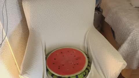 Anto online show from 09.18.25