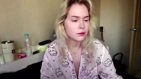 Liza online show from 03.19.26