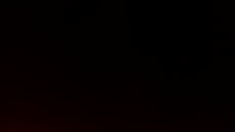 antolyh_c online show from 02.07.25