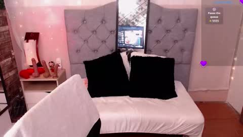 antolyh_c online show from 11.10.25