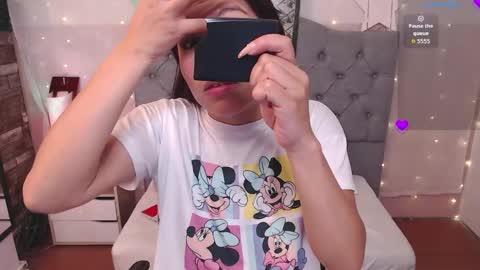 antolyh_c online show from 11.14.25