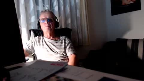 anton online show from 06.10.26