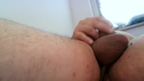 Snapshot of anton196745 chatting on 10.04.25 anton196745 online show from 10.04.25