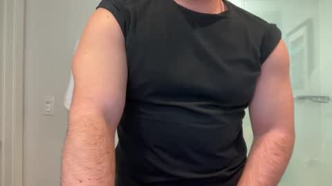 anton_smotri online show from 01.30.25