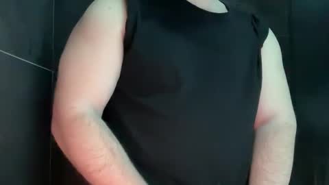 anton_smotri online show from 02.21.26