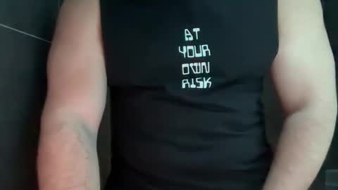 anton_smotri online show from 03.10.26