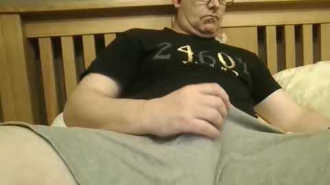 antonduncs online show from 05.21.26