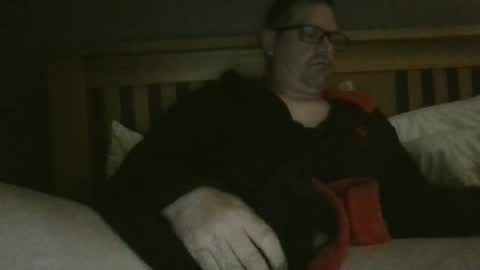 antonduncs online show from 06.14.26