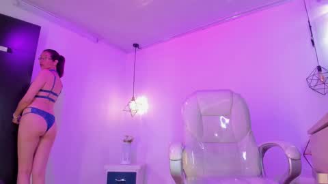 Antonella online show from 02.09.25