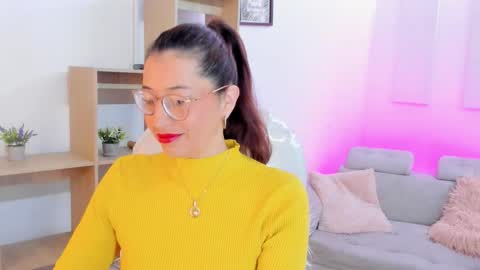 Antonella online show from 09.29.25