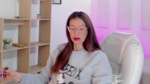 Antonella online show from 10.03.25