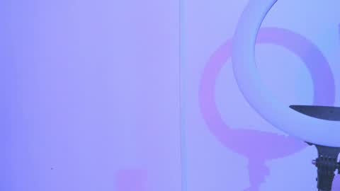 antonela_tellez online show from 01.17.26