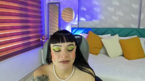 Anto online show from 11.29.25