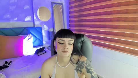 Anto online show from 12.05.25