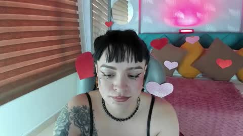 Anto online show from 02.14.26