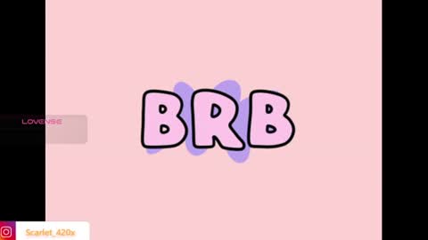 Anto online show from 06.22.26