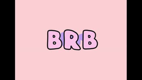 Anto online show from 07.14.26