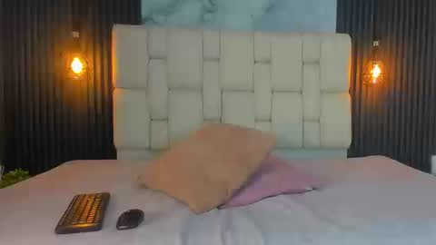 Antonella online show from 03.13.26