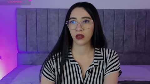 antonella online show from 11.03.25