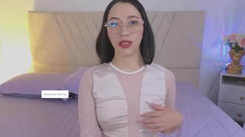 antonella online show from 11.11.25