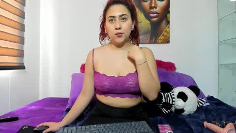 antonella4you online show from 02.23.25