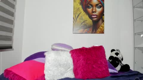 antonella4you online show from 03.12.25