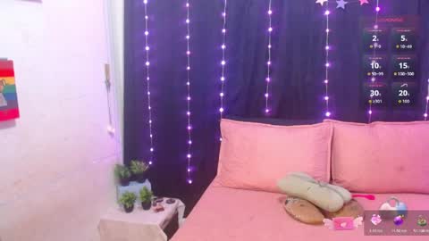 Snapshot of antonella747158 chatting on 04.26.26 antonella747158 online show from 04.26.26