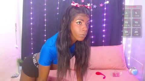 Snapshot of antonella747158 chatting on 04.29.26 antonella747158 online show from 04.29.26