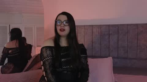 Antonella  online show from 05.30.26