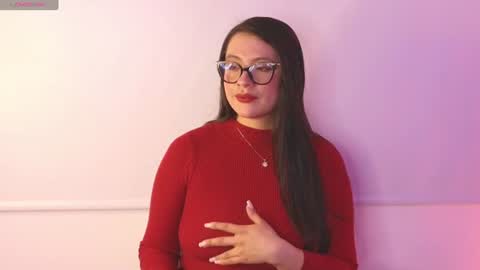 Snapshot of antonella_1998_ chatting on 07.22.26 Antonella online show from 07.22.26